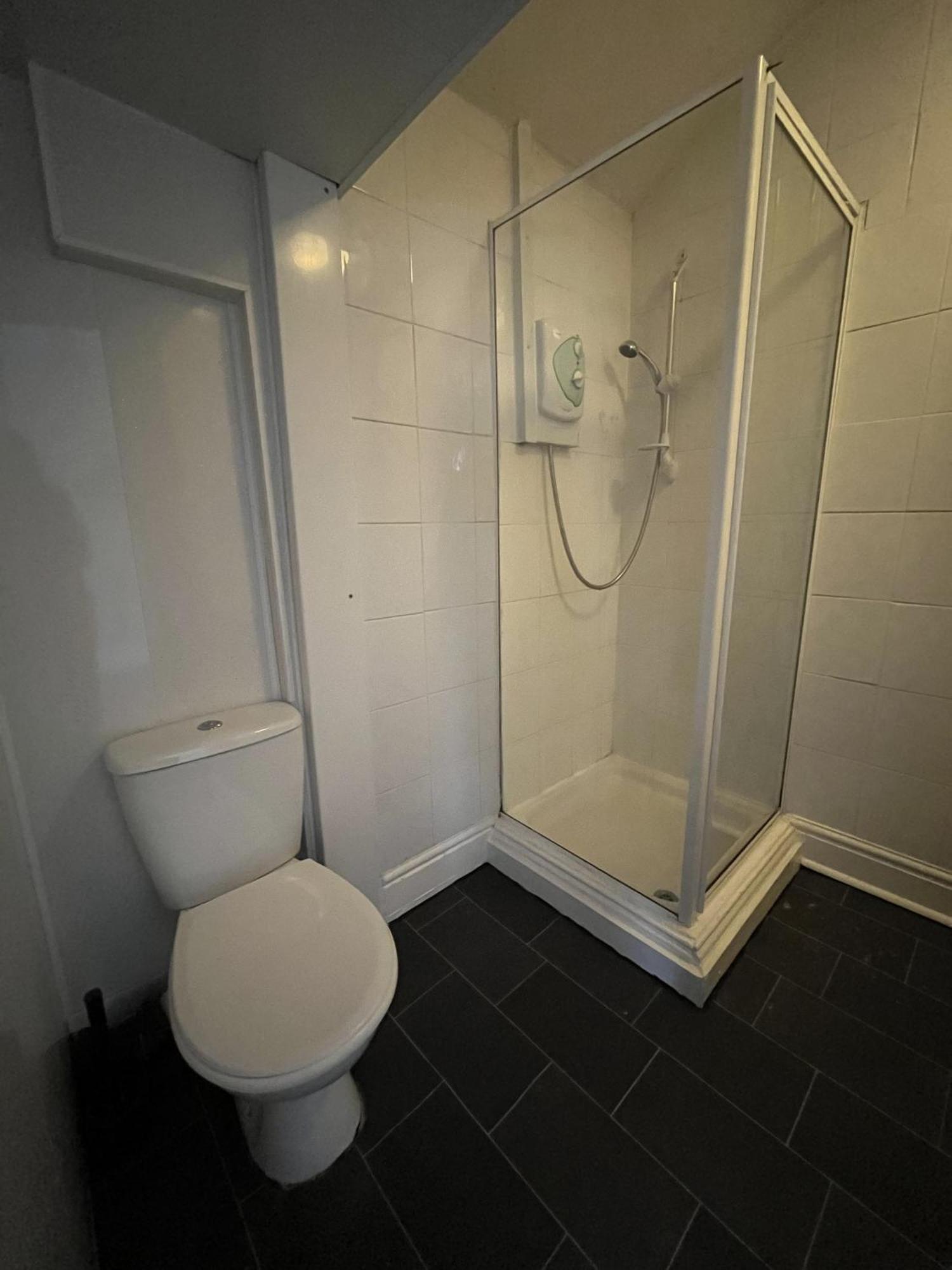 Stay At 25 Blackpool Exterior photo
